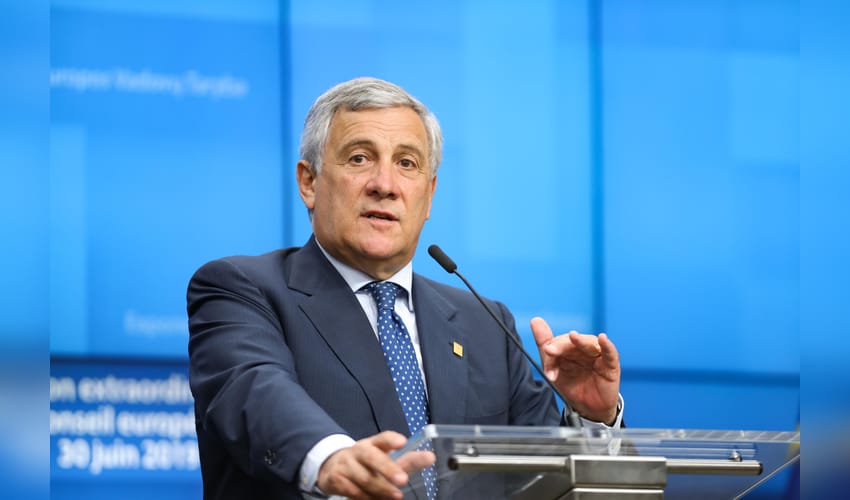 (010719) BELGIUM-BRUSSELS-EU-SPECIAL SUMMIT