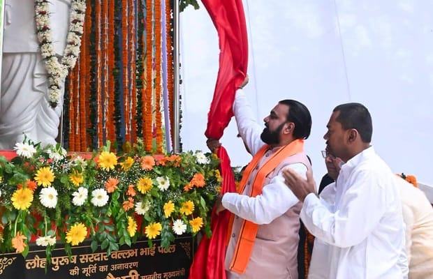100 modern bus stands soon to speed up transportation, says Bihar CM