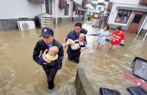 news-image