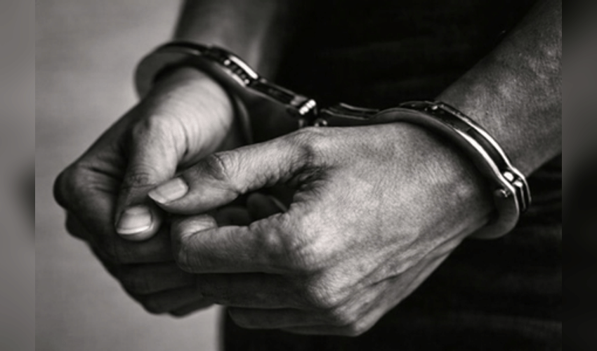 15 years on the run: Delhi Police arrest 72-year-old proclaimed offender in extortion case