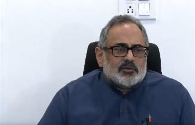 15,000 voices of Vande Mataram to echo in Kerala on I-Day: BJP