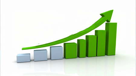 16 of 19 services sub-sectors record positive growth in May: MOSPI