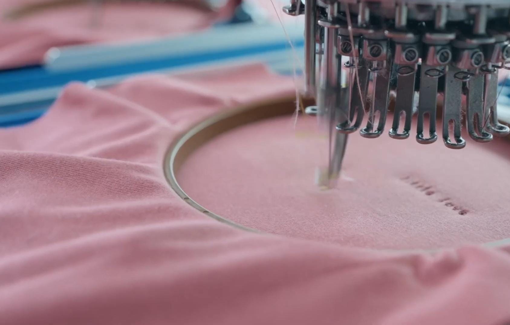 170 companies approved under PLI scheme for textiles