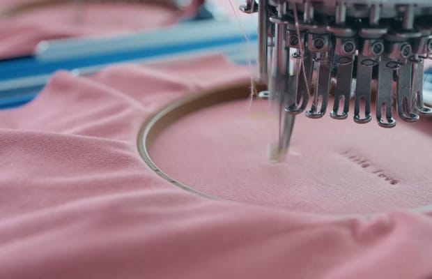 170 companies approved under PLI scheme for textiles