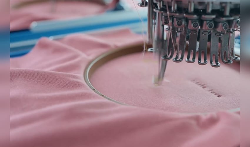 170 companies approved under PLI scheme for textiles