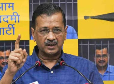 1715507050_kejriwal_8471d443a_a961_4c3a_b1c4_b7fc9a0d521d