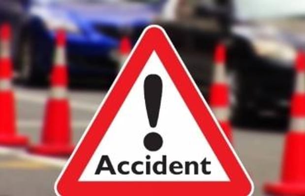 18 Amarnath Yatris injured in Jammu-Srinagar highway accident