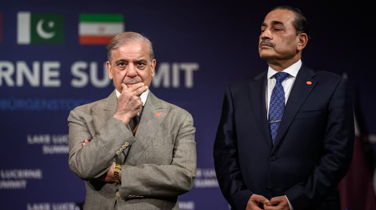 20260713102247_munir_shehbaz_4f7114f1a_d892_482e_b771_d34ae0c1e02b