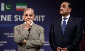 20260713102247_munir_shehbaz_4f7114f1a_d892_482e_b771_d34ae0c1e02b