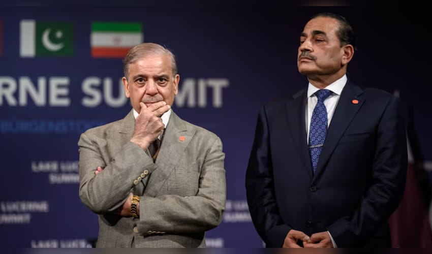 20260713102247_munir_shehbaz_4f7114f1a_d892_482e_b771_d34ae0c1e02b