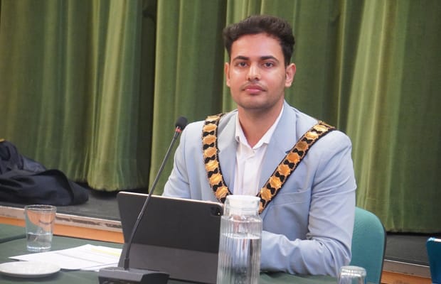 news-image