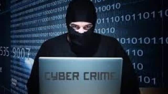 24 घंटे में साइबर ठगों ने उड़ाए 82 लाख रुपये 