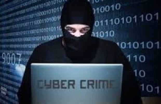 24 घंटे में साइबर ठगों ने उड़ाए 82 लाख रुपये
