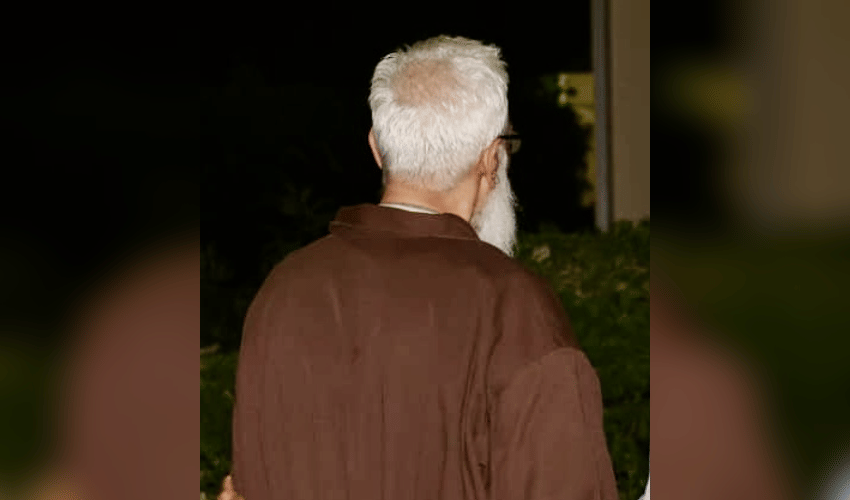 news-image