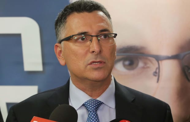news-image