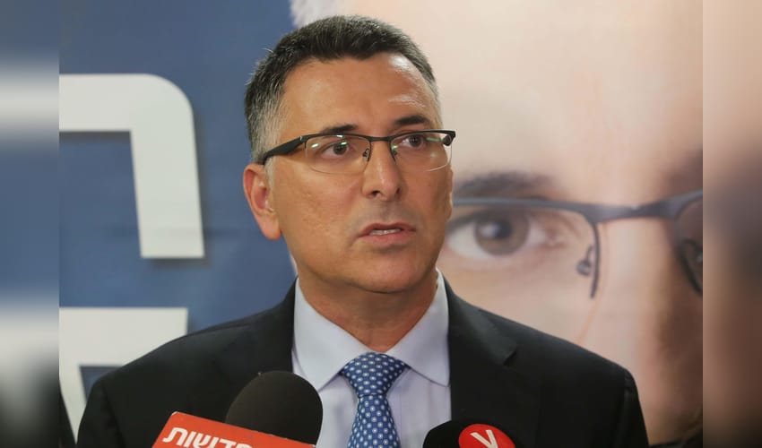 news-image