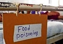 31 students hospitalised after lizard falls into food served at Maha school