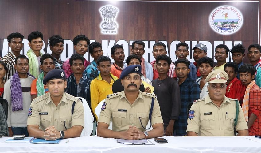 news-image