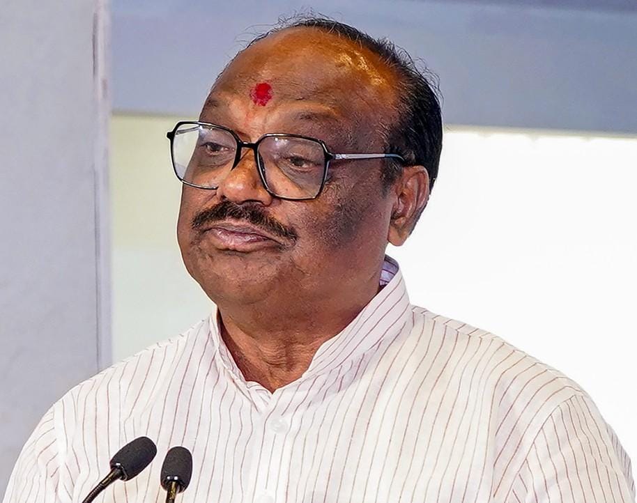 408 students from Eklavya schools for STs cleared NEET: MoS Durgadas Uikey (Photo: IANS)