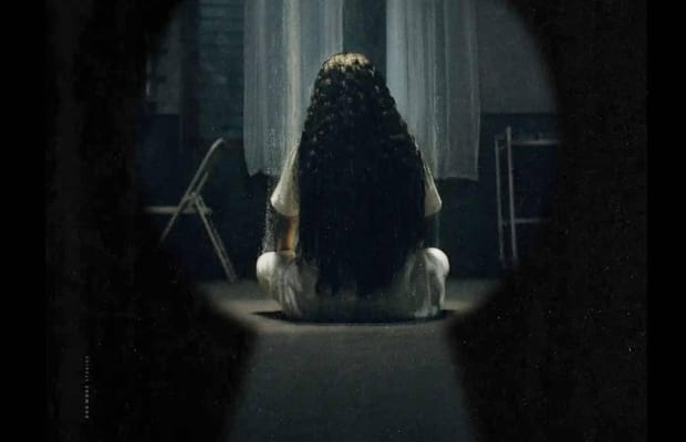 '418 The Film' makers postpone film's release (Photo: Mythri Movie Makers/X)