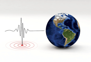 5.5-magnitude earthquake hits Egypt, tremors felt in Cairo