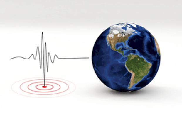 5.5-magnitude earthquake hits Egypt, tremors felt in Cairo