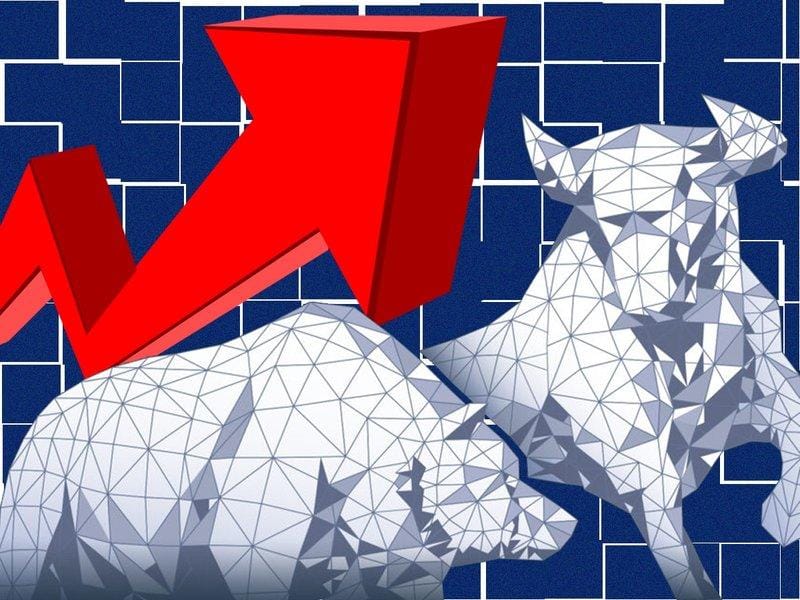 5 key triggers likely to drive Indian stock market next week