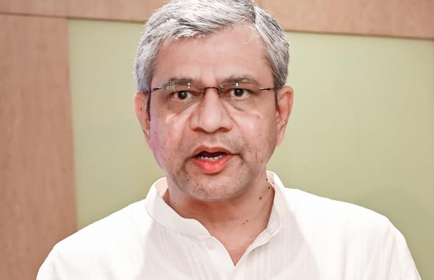 50 OTT platforms blocked in last 2 years for obscene content: Ashwini Vaishnaw