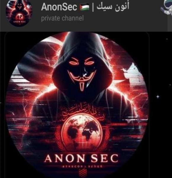 54 govt sites, Telegram group and young minds: Inside the cyber threat during Op Sindoor