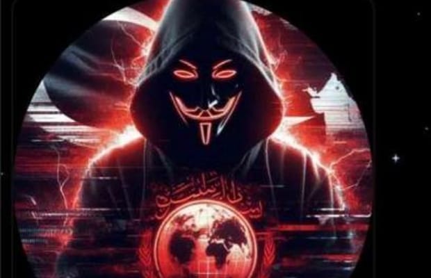 54 govt sites, Telegram group and young minds: Inside the cyber threat during Op Sindoor