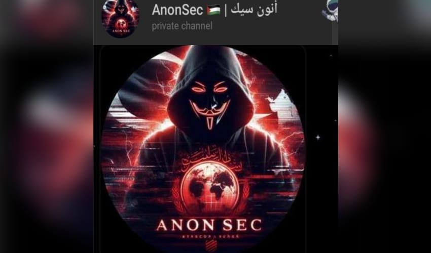 54 govt sites, Telegram group and young minds: Inside the cyber threat during Op Sindoor
