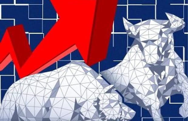 7 of top-10 firms lose Rs 1.13 lakh crore in market value