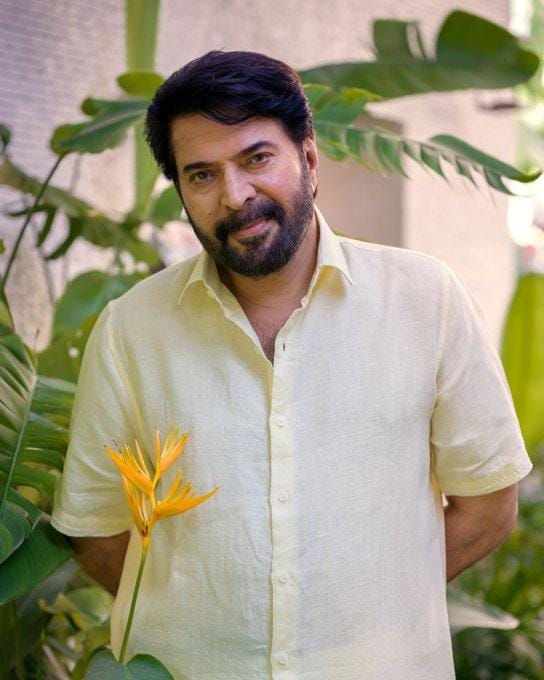 72nd National Film Awards: Kartik Aaryan, Mammootty bag Best Actor, Yami Gautam announced as Best Actress