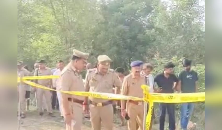 news-image