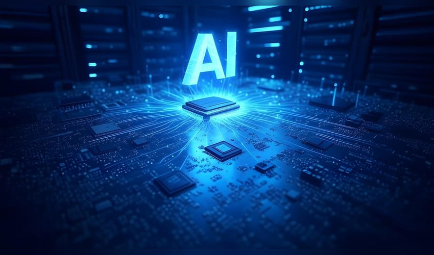 86 pc Indian organisations say AI or Agentic AI transforming recruitment processes