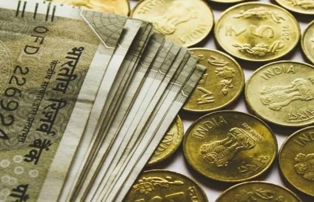 8th Central Pay Commission has not submitted report yet: Govt