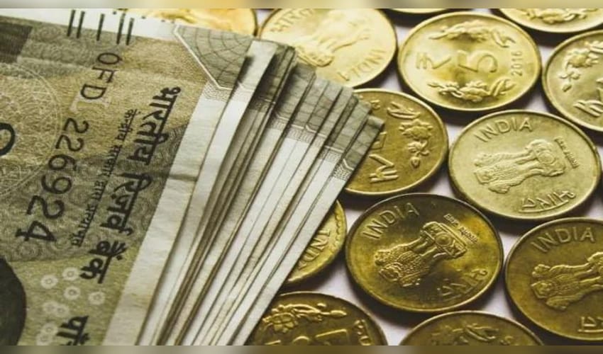 8th Central Pay Commission has not submitted report yet: Govt