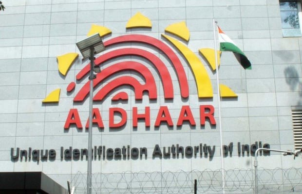 Aadhaar App hits 4 crore downloads amid rising use of digital services