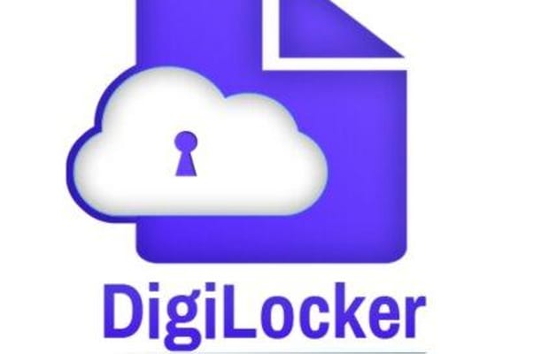 'AAERI Verify' on Digilocker to enable Indian students for paperless verification for Australia