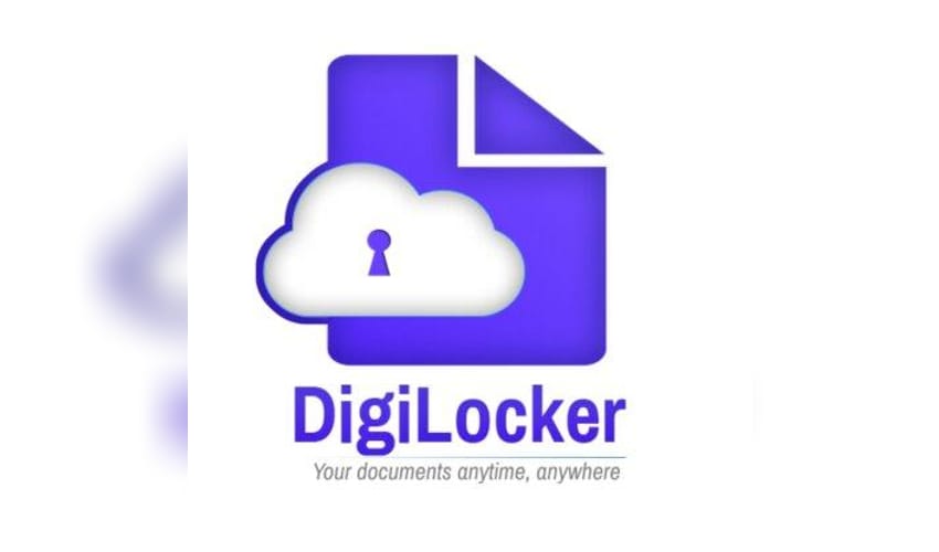 'AAERI Verify' on Digilocker to enable Indian students for paperless verification for Australia
