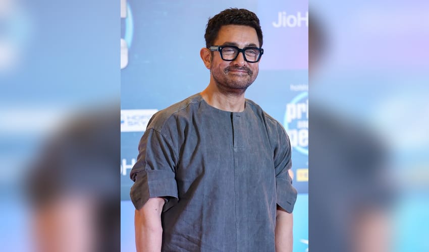 Aamir Khan threat case: Sweden-based VPN used to send viral audio message