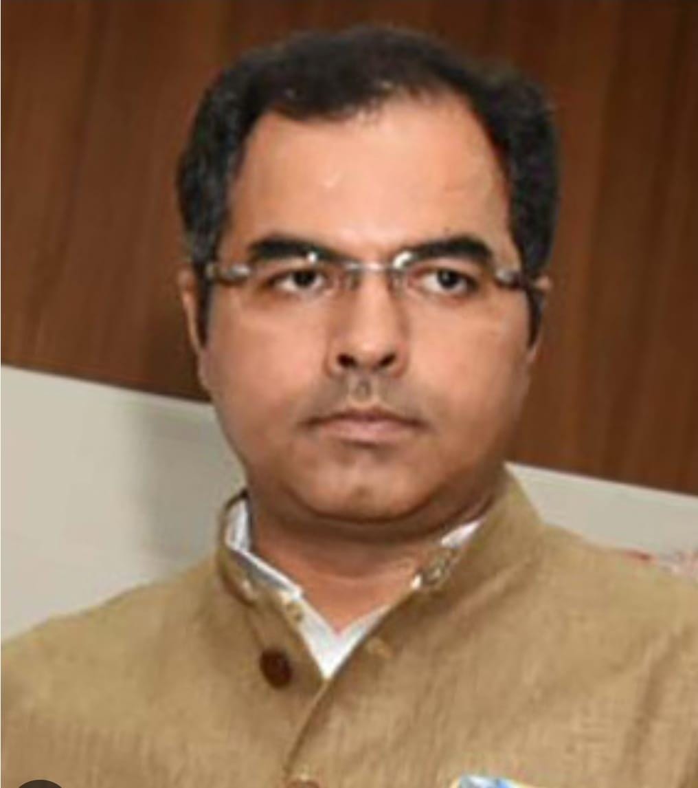 AAP lying, no lapses in distribution of 1.3 lakh cycles to school girls: Delhi Minister