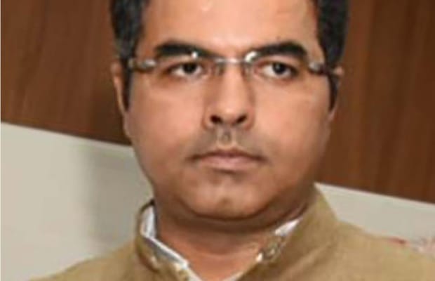 AAP lying, no lapses in distribution of 1.3 lakh cycles to school girls: Delhi Minister