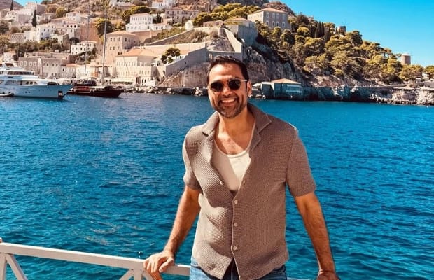 Abhay Deol: We’ve always put community before country