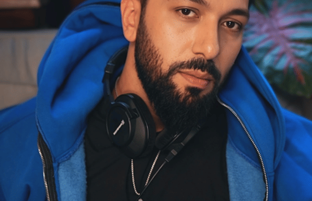 Abhijit Vaghani explains difference between making mainstream commercial and independent music