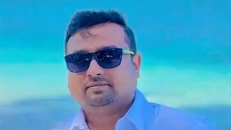 Abhishek Banerjee’s absconding aide approaches SC for interim protection