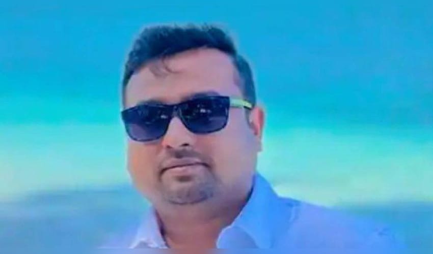 Abhishek Banerjee’s absconding aide approaches SC for interim protection