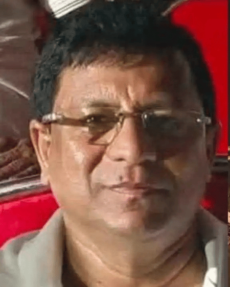 Absconding Tulu Mondal’s counsel approaches Calcutta HC seeking protection from coercive police action