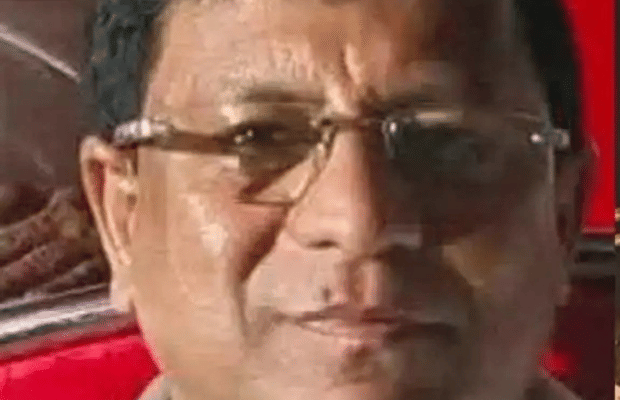 Absconding Tulu Mondal’s counsel approaches Calcutta HC seeking protection from coercive police action