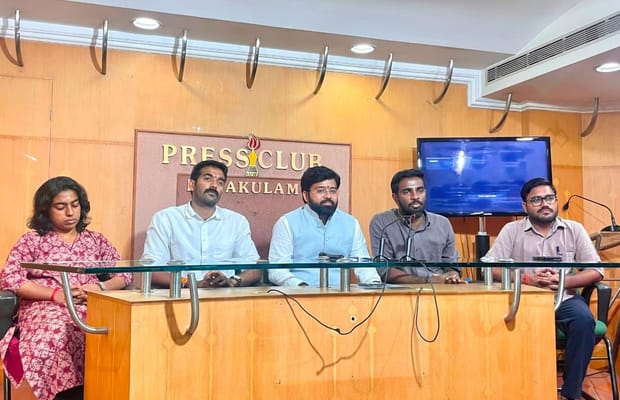 ABVP to step up campus campaigns across Kerala